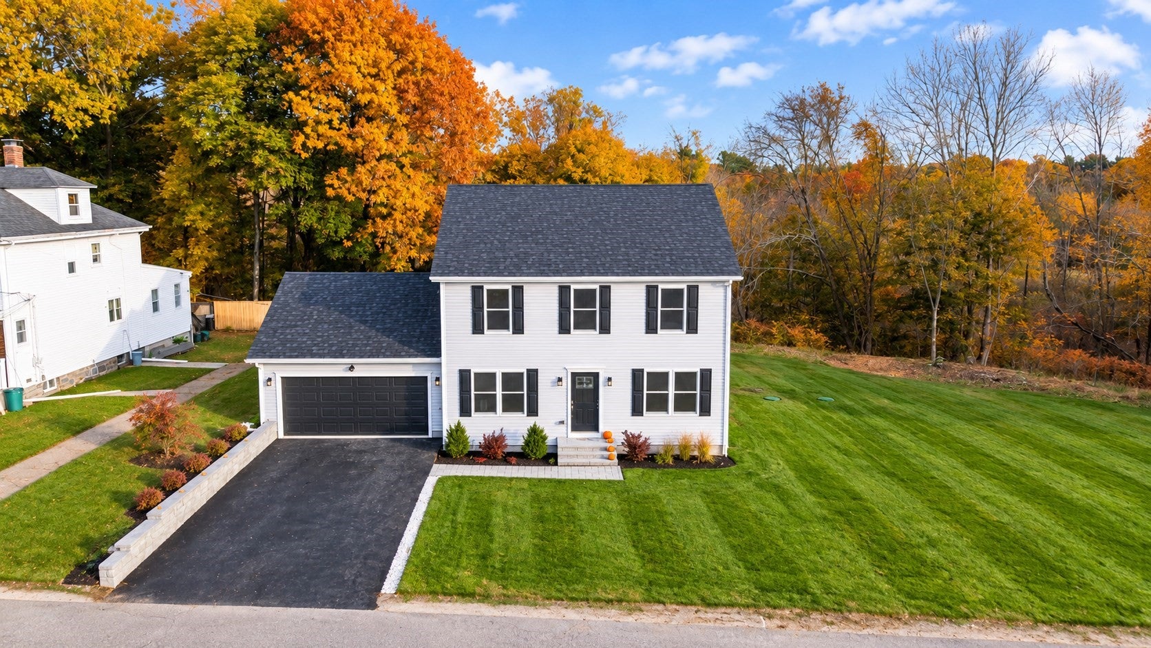 73 Crescent Ave
