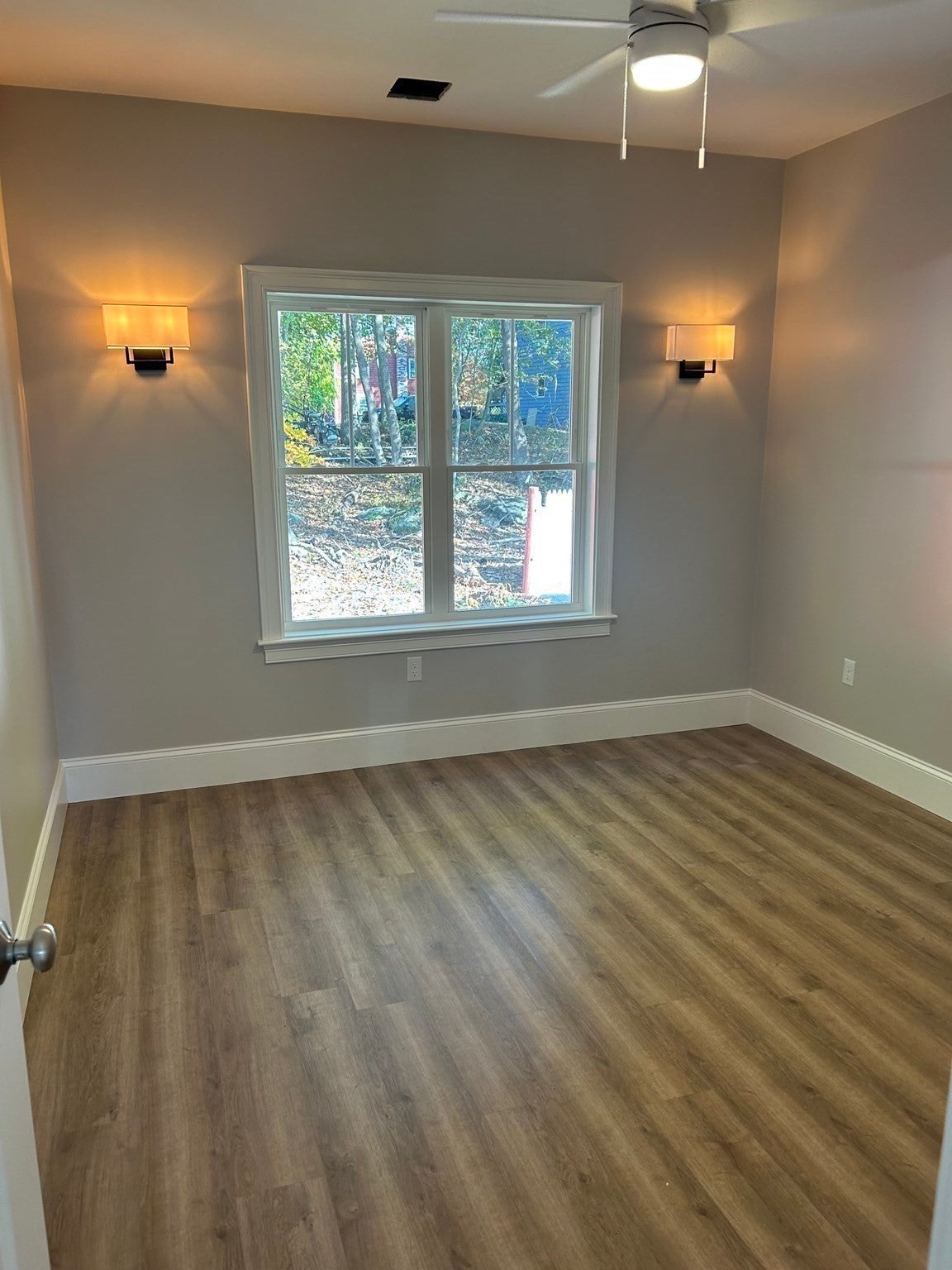 80 Court Street #D, Mansfield, MA Photo #10