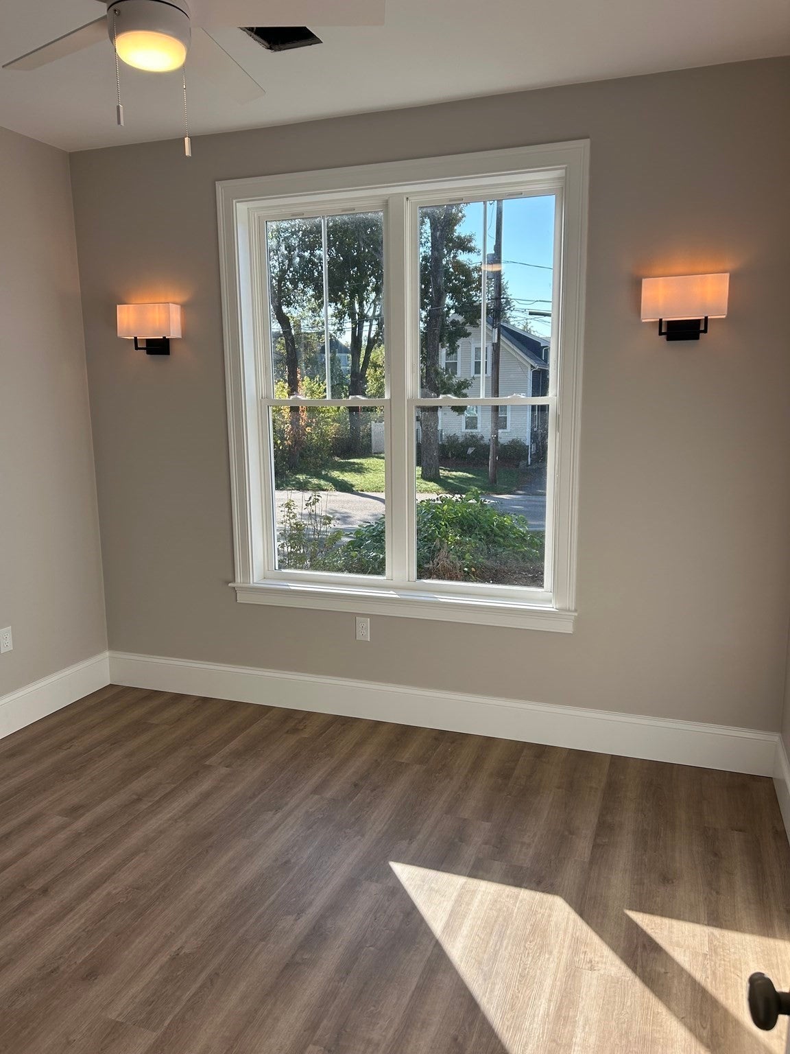 80 Court Street #D, Mansfield, MA Photo #11