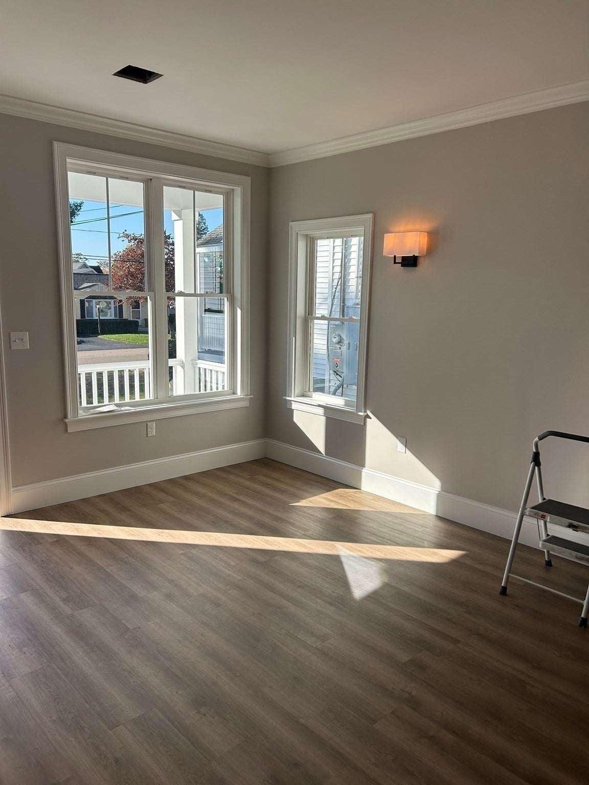 80 Court Street #D, Mansfield, MA Photo #3