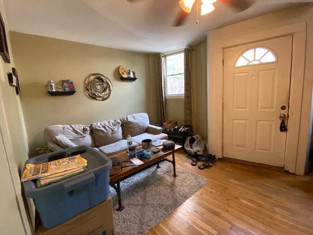 1204 Cambridge St #1, Cambridge, MA, 1204 Cambridge St #1, Cambridge, MA Photo #5