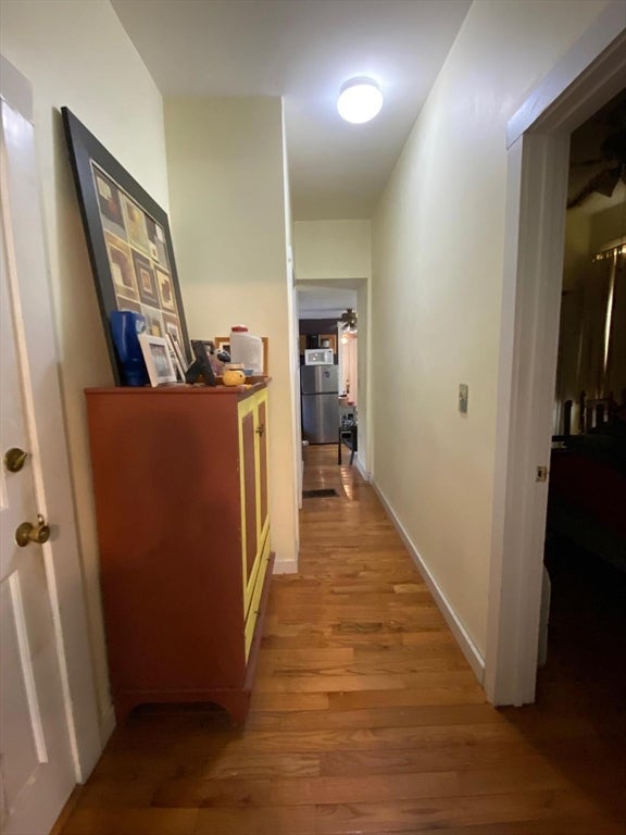 1204 Cambridge St #1, Cambridge, MA, 1204 Cambridge St #1, Cambridge, MA Photo #11