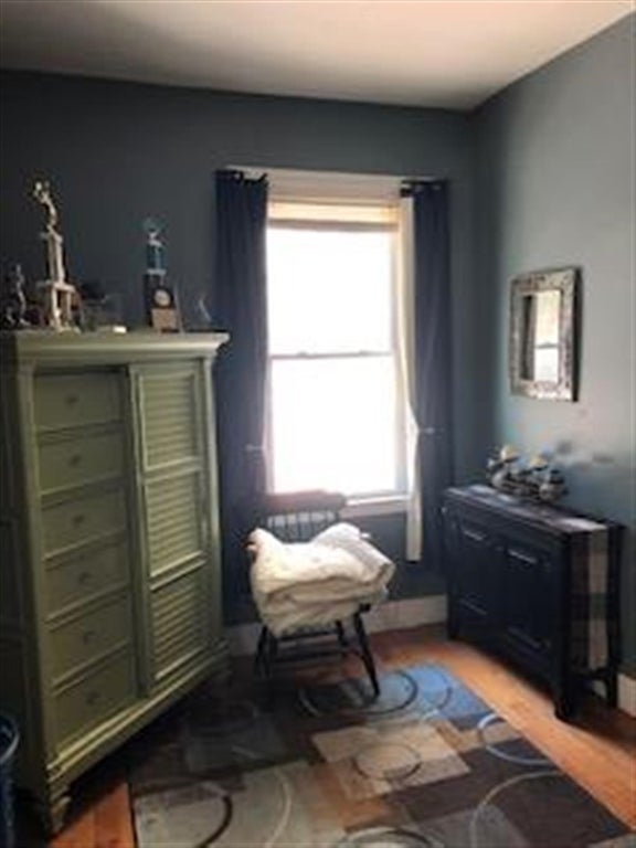 1204 Cambridge St #1, Cambridge, MA, 1204 Cambridge St #1, Cambridge, MA Photo #26