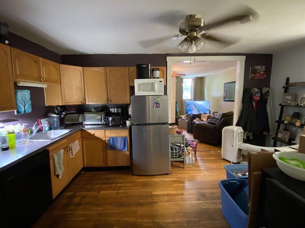 1204 Cambridge St #1, Cambridge, MA, 1204 Cambridge St #1, Cambridge, MA Photo #2