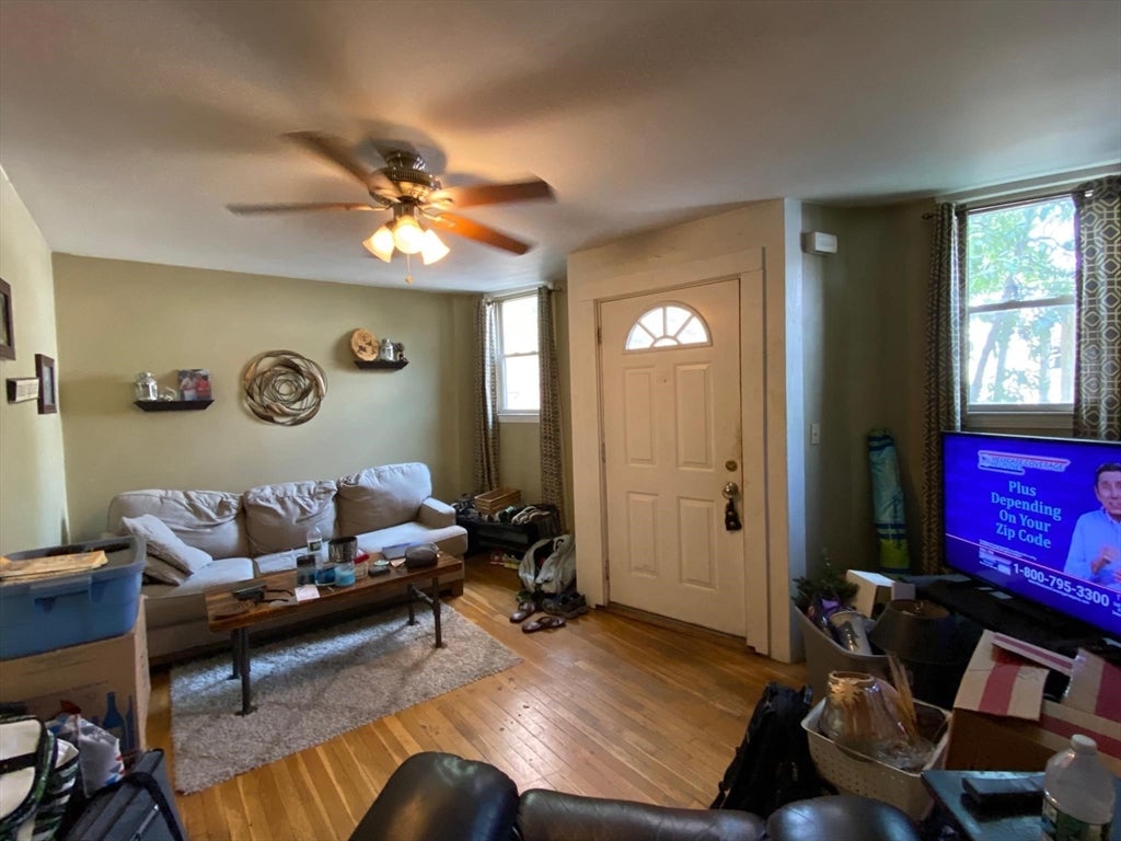 1204 Cambridge St #1, Cambridge, MA, 1204 Cambridge St #1, Cambridge, MA Photo #7