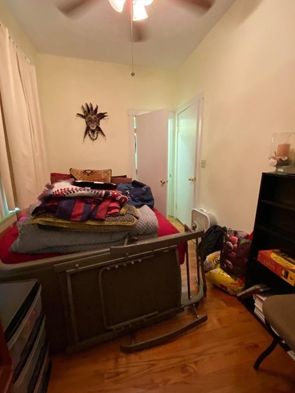 1204 Cambridge St #1, Cambridge, MA, 1204 Cambridge St #1, Cambridge, MA Photo #10