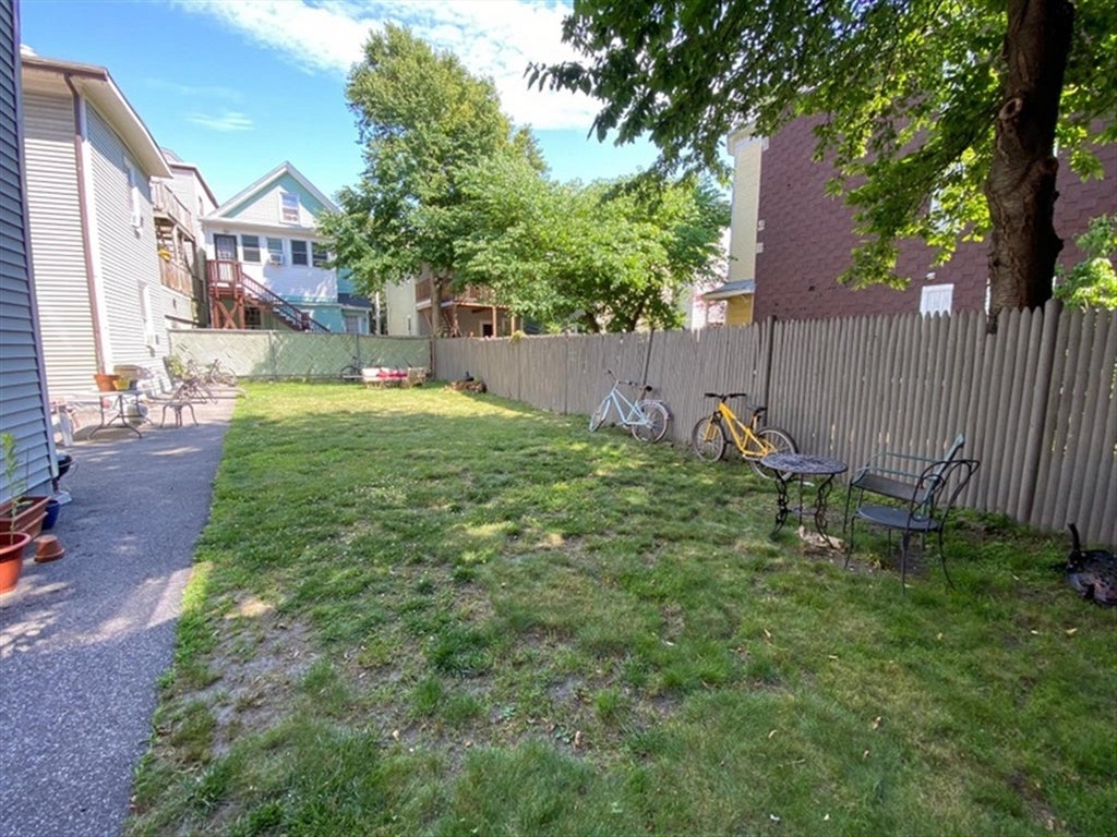 1204 Cambridge St #1, Cambridge, MA, 1204 Cambridge St #1, Cambridge, MA Photo #28