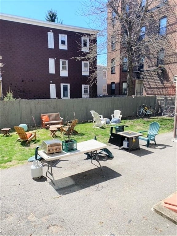 1204 Cambridge St #1, Cambridge, MA, 1204 Cambridge St #1, Cambridge, MA Photo #27