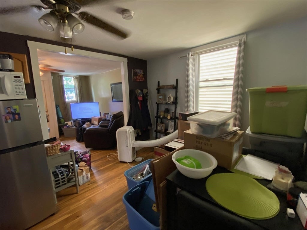1204 Cambridge St #1, Cambridge, MA, 1204 Cambridge St #1, Cambridge, MA Photo #3