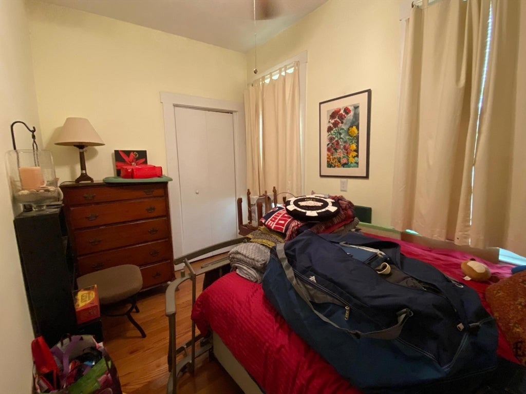 1204 Cambridge St #1, Cambridge, MA, 1204 Cambridge St #1, Cambridge, MA Photo #8