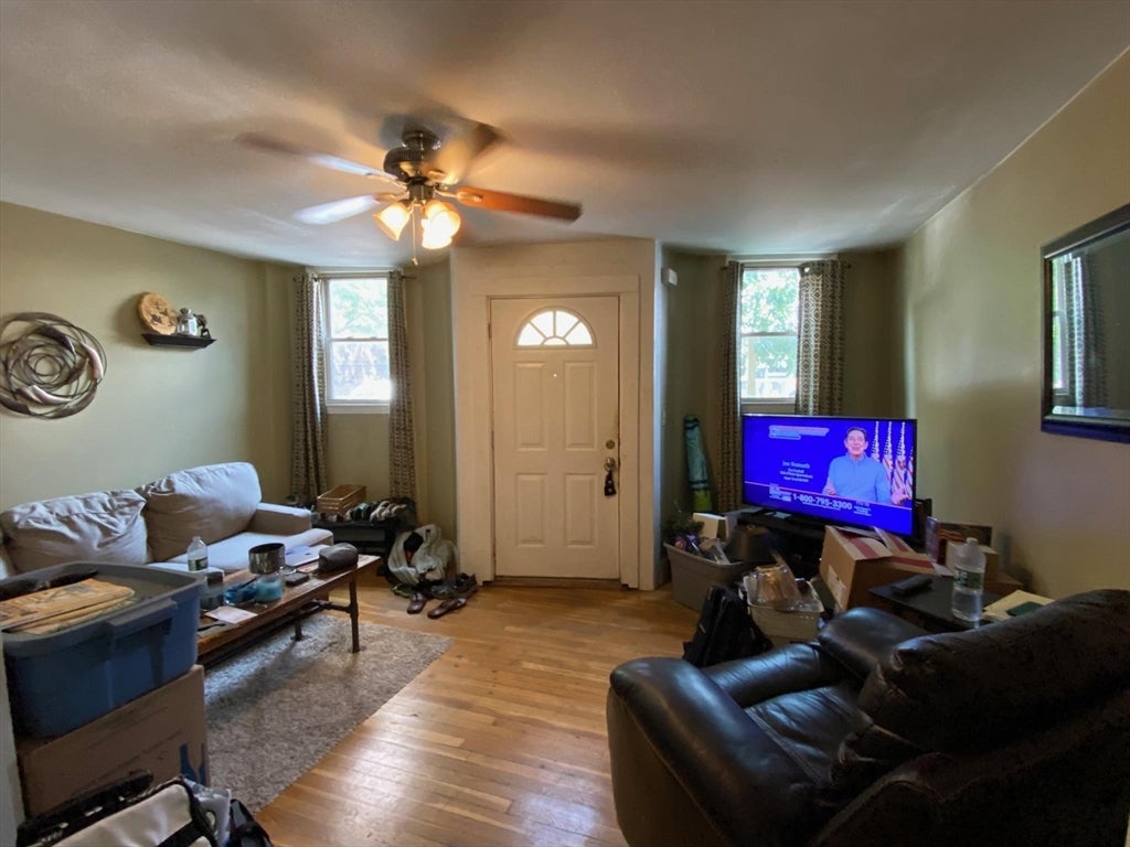 1204 Cambridge St #1, Cambridge, MA, 1204 Cambridge St #1, Cambridge, MA Photo #6