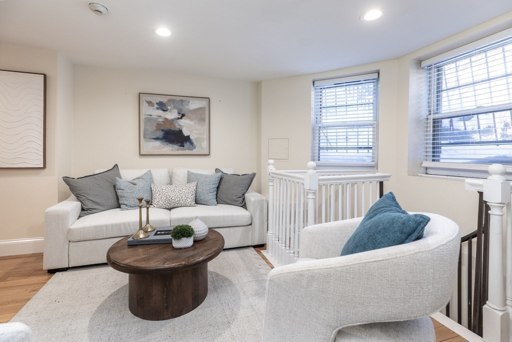230 Commonwealth Ave, Boston, MA Photo #31