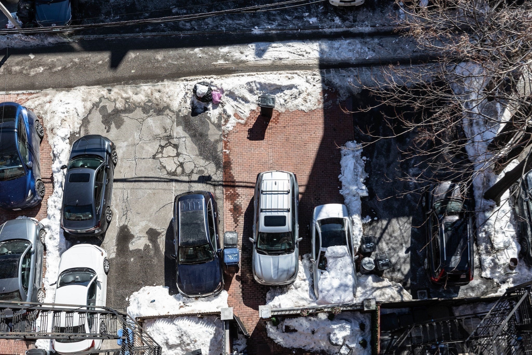 230 Commonwealth Ave, Boston, MA Photo #40
