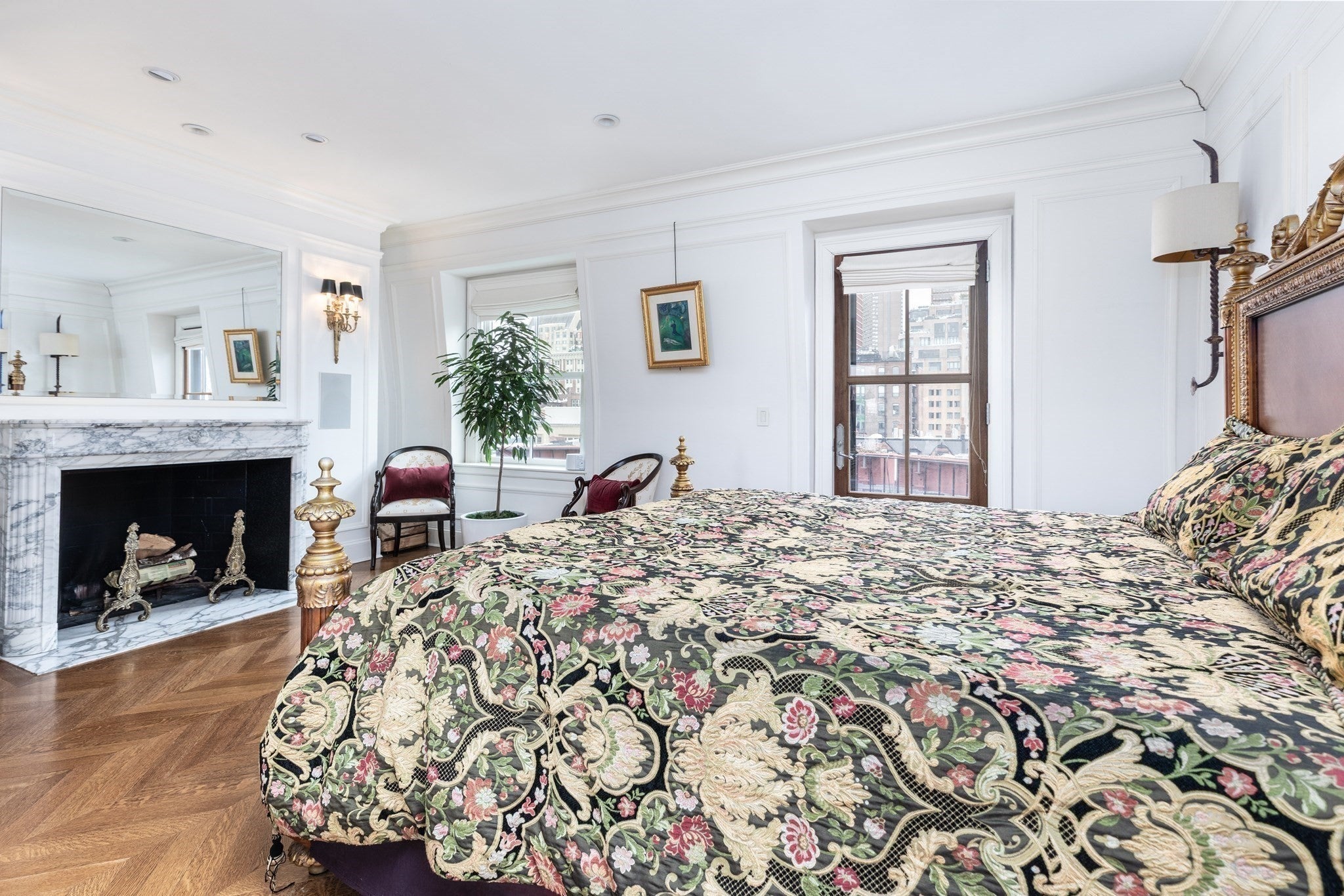 230 Commonwealth Ave, Boston, MA Photo #8