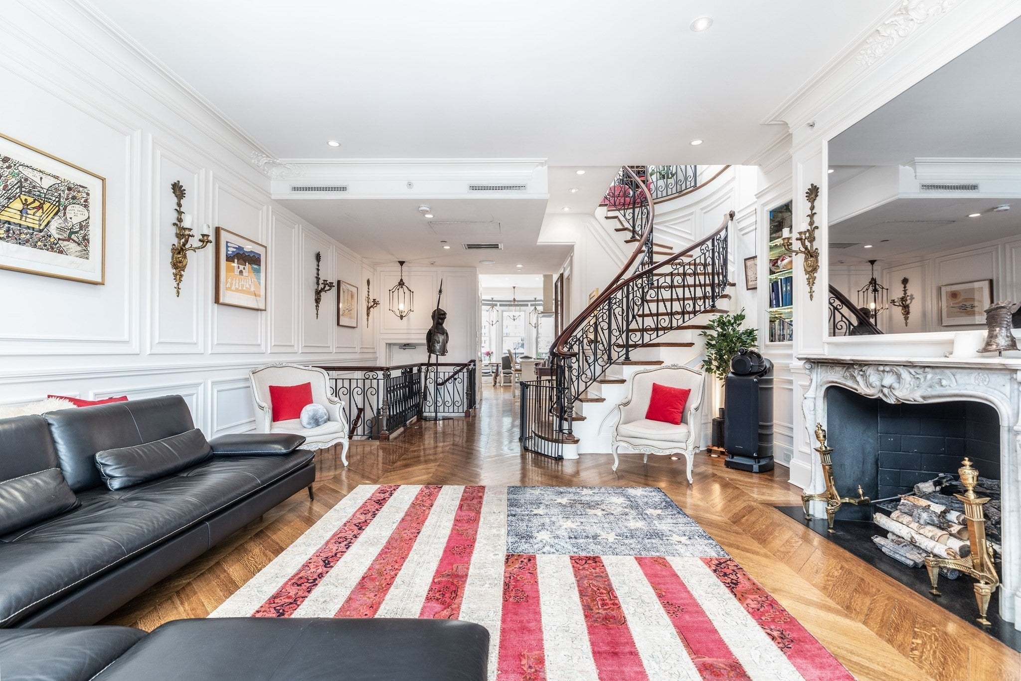 Photo of 230 Commonwealth Ave, Boston, MA