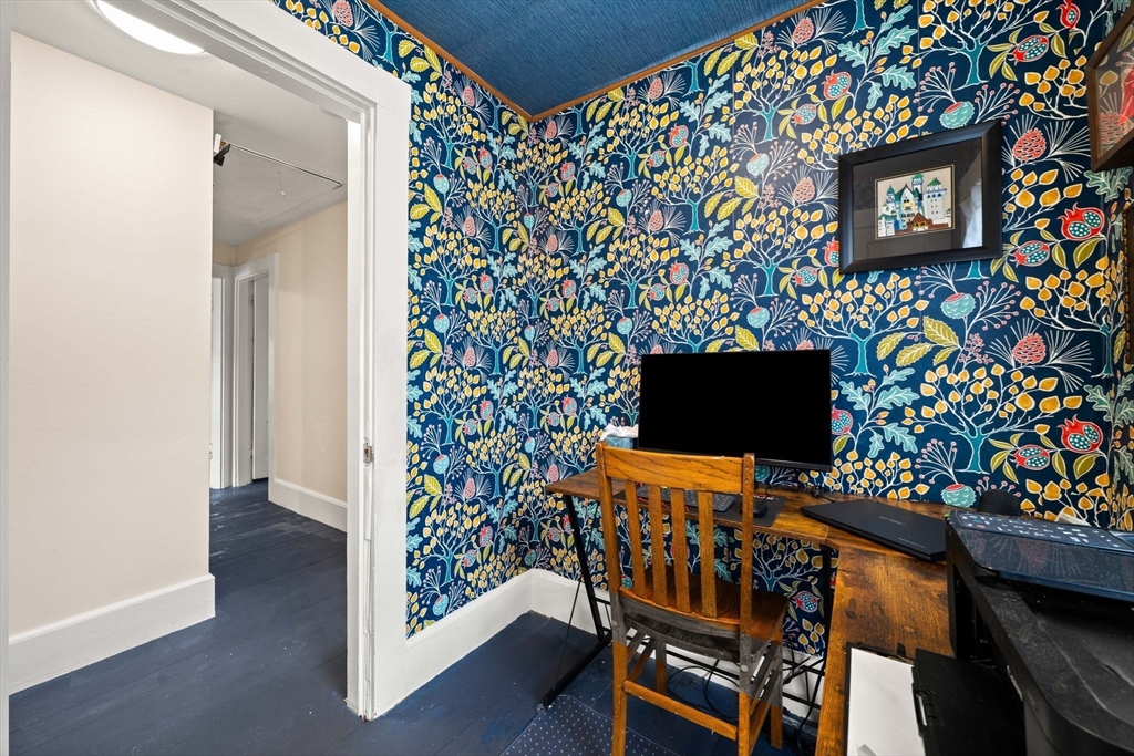 111 Linden Street, Hamilton, MA Photo #24