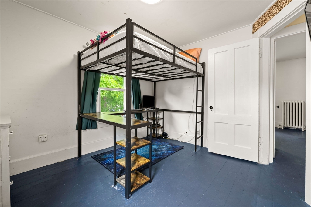 111 Linden Street, Hamilton, MA Photo #28