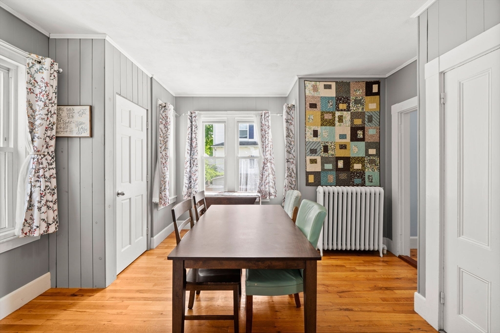 111 Linden Street, Hamilton, MA Photo #11