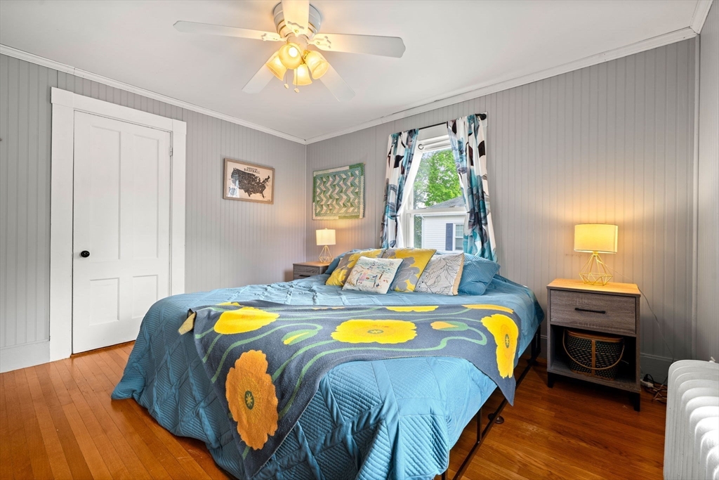 111 Linden Street, Hamilton, MA Photo #22
