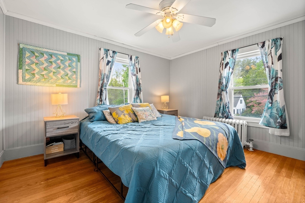 111 Linden Street, Hamilton, MA Photo #21
