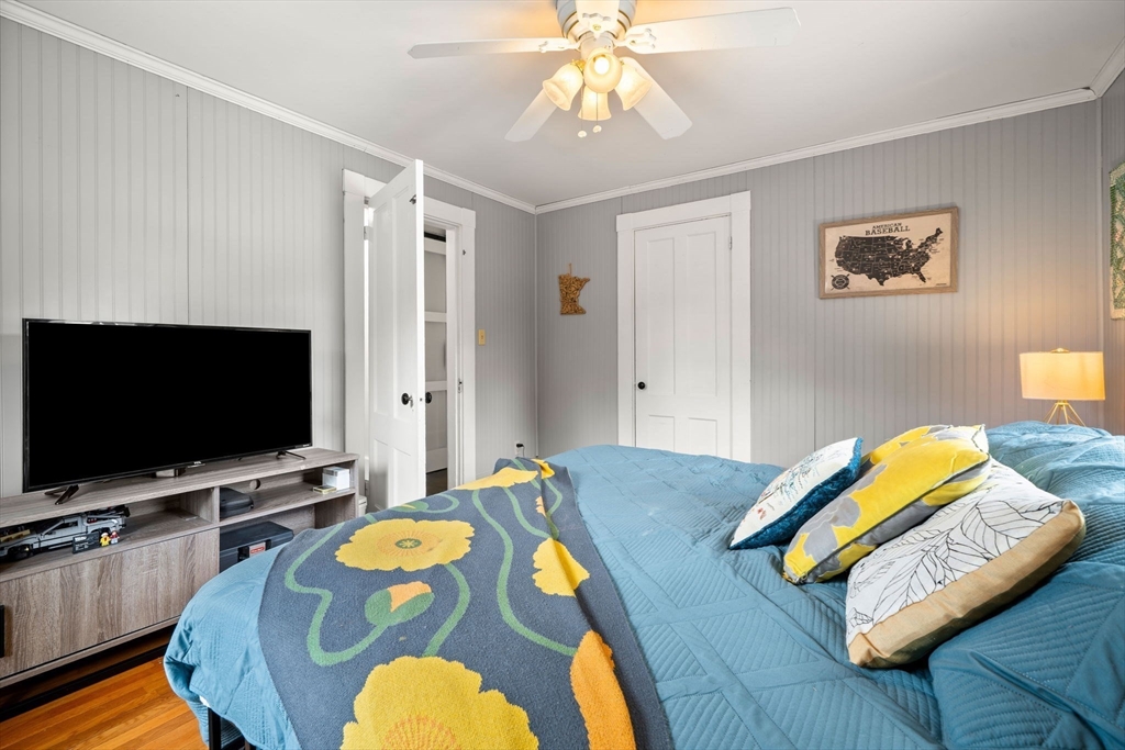 111 Linden Street, Hamilton, MA Photo #23