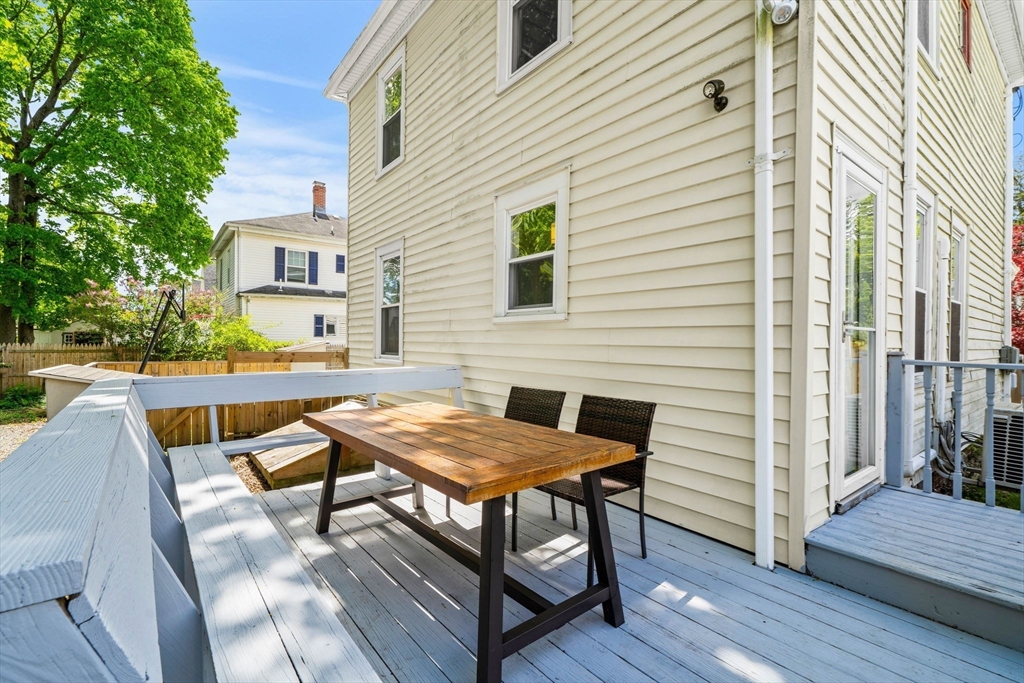 111 Linden Street, Hamilton, MA Photo #33