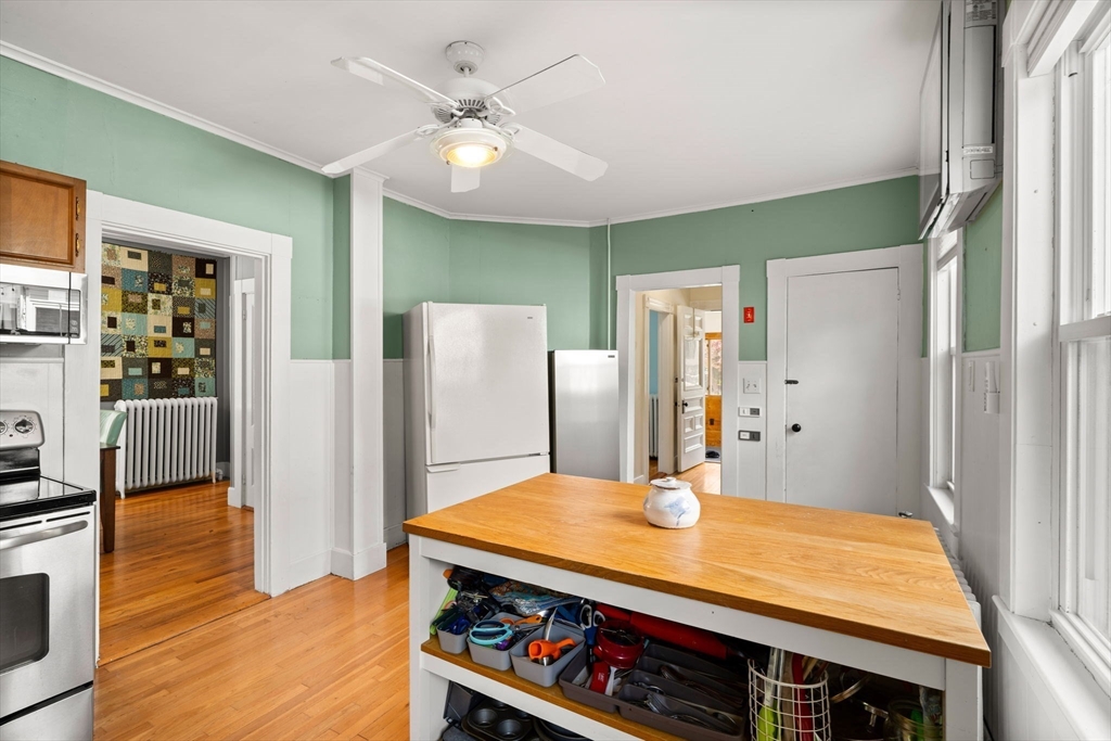 111 Linden Street, Hamilton, MA Photo #18