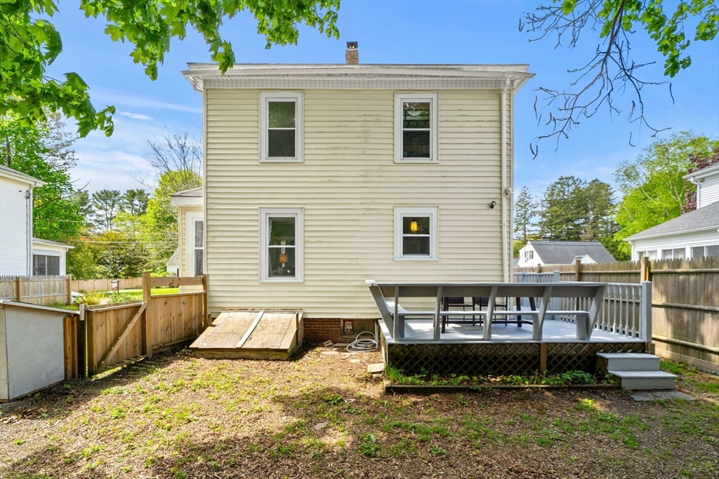111 Linden Street, Hamilton, MA Photo #35