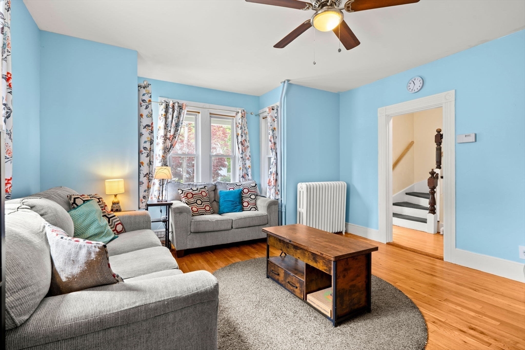 111 Linden Street, Hamilton, MA Photo #6