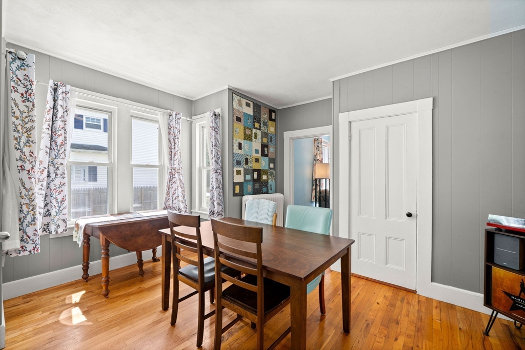 111 Linden Street, Hamilton, MA Photo #10