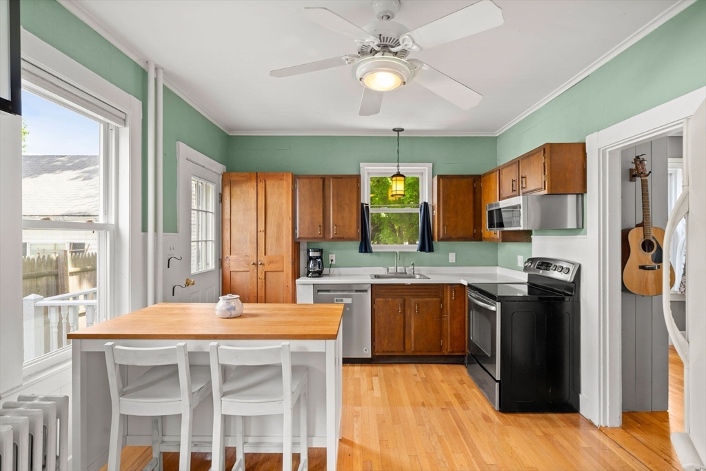 111 Linden Street, Hamilton, MA Photo #14