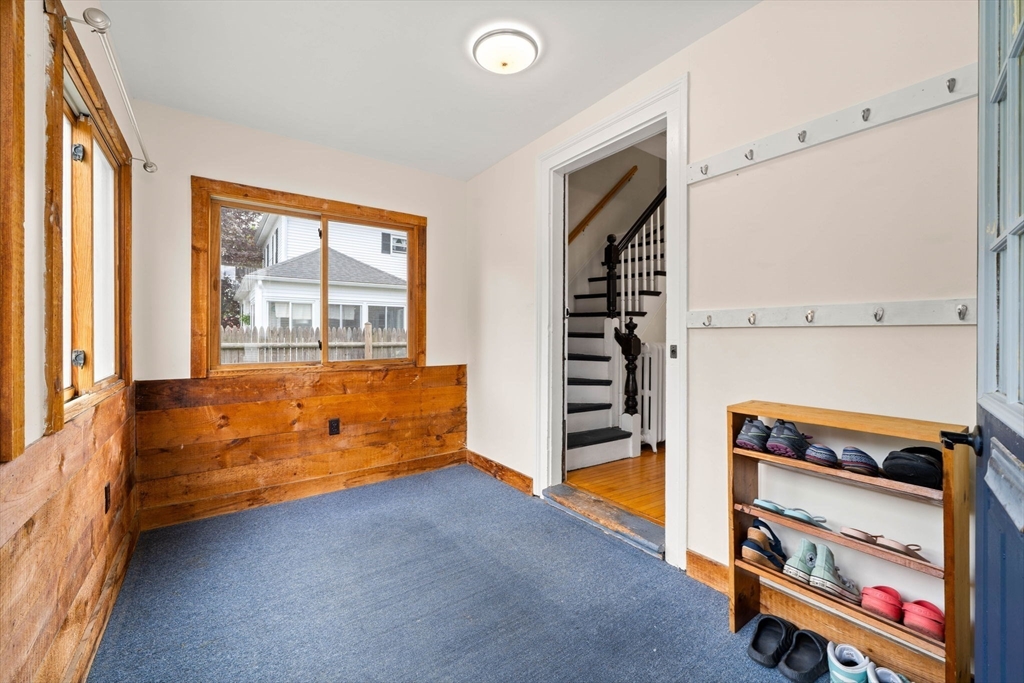 111 Linden Street, Hamilton, MA Photo #5