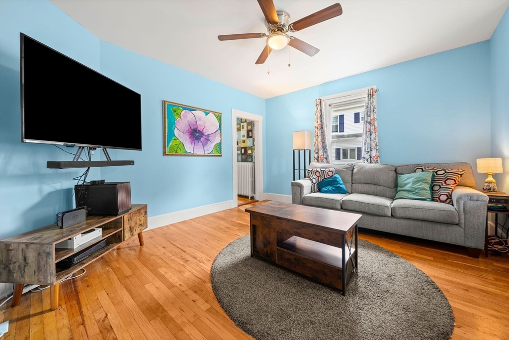 111 Linden Street, Hamilton, MA Photo #9