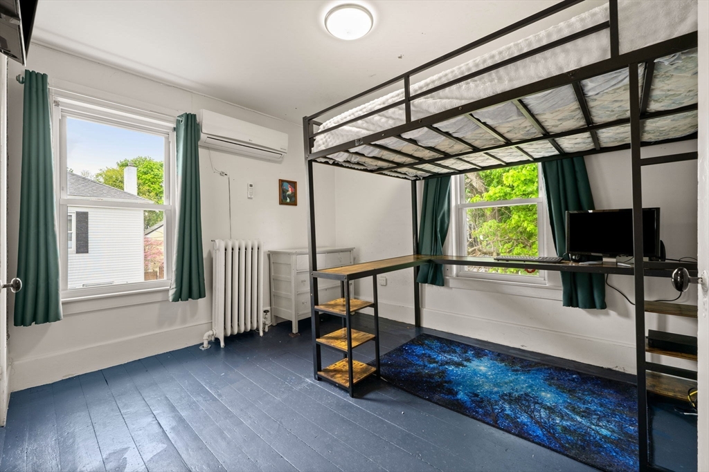 111 Linden Street, Hamilton, MA Photo #29
