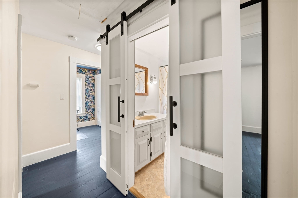 111 Linden Street, Hamilton, MA Photo #26