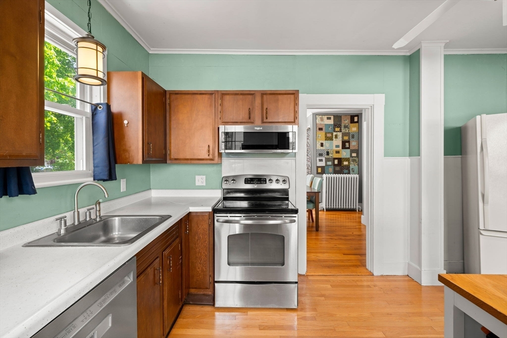 111 Linden Street, Hamilton, MA Photo #19