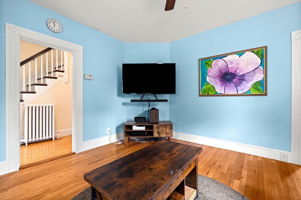 111 Linden Street, Hamilton, MA Photo #8
