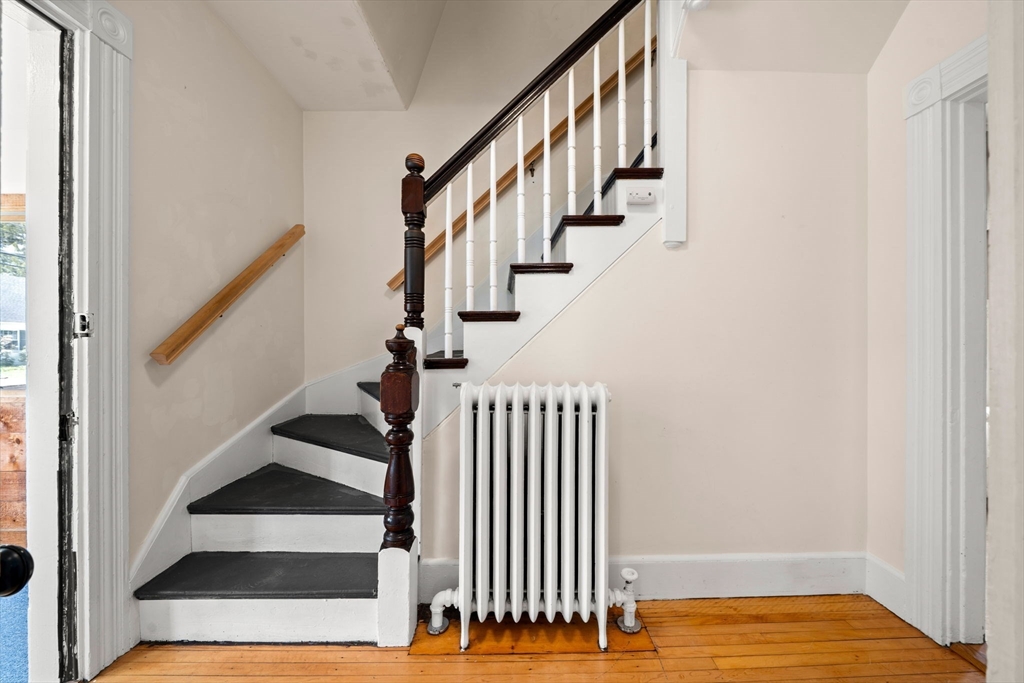 111 Linden Street, Hamilton, MA Photo #20