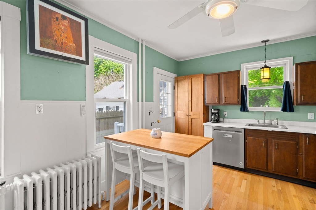 111 Linden Street, Hamilton, MA Photo #15