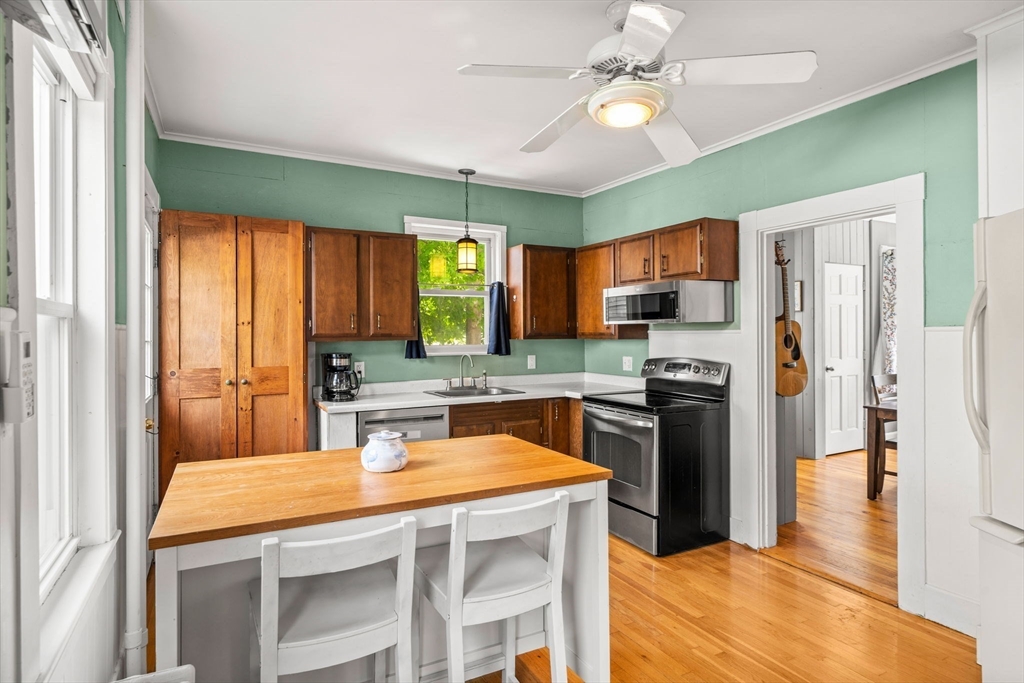 111 Linden Street, Hamilton, MA Photo #16