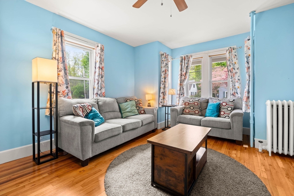 111 Linden Street, Hamilton, MA Photo #7