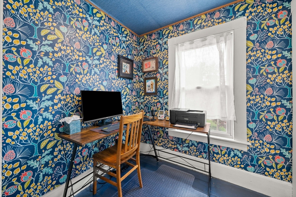 111 Linden Street, Hamilton, MA Photo #25