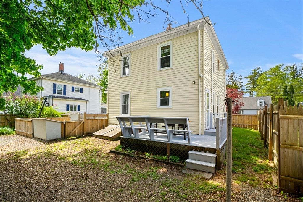 111 Linden Street, Hamilton, MA Photo #34