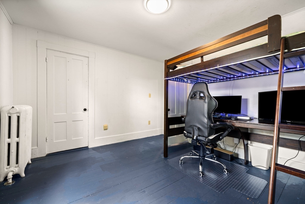 111 Linden Street, Hamilton, MA Photo #31