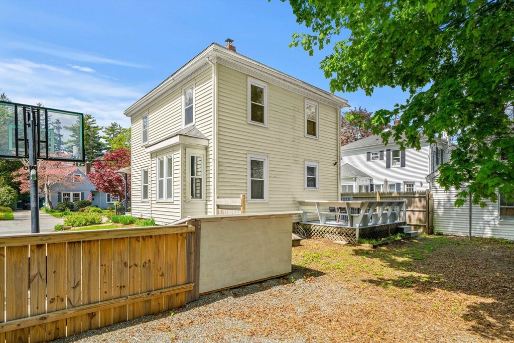 111 Linden Street, Hamilton, MA Photo #36