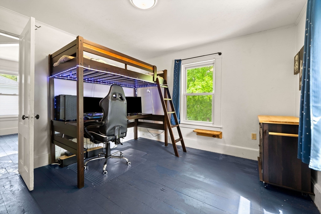 111 Linden Street, Hamilton, MA Photo #30