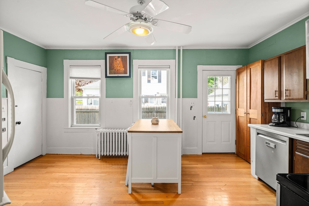 111 Linden Street, Hamilton, MA Photo #17
