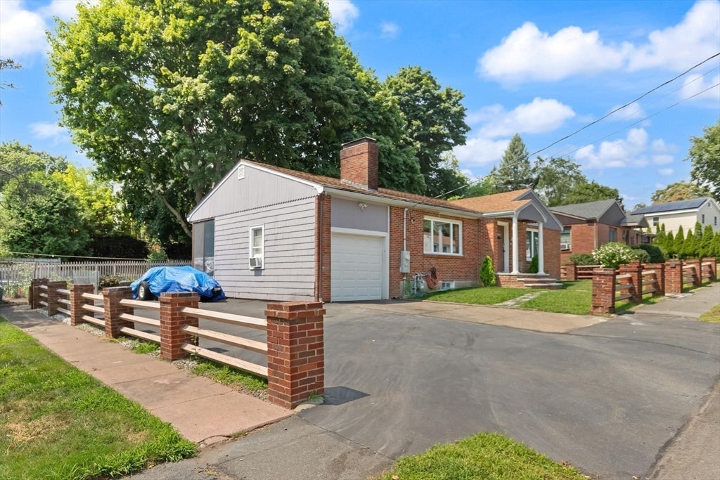 24 Taylor Rd