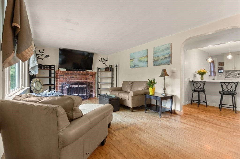 24 Taylor Rd, Lynn, MA, 24 Taylor Rd, Lynn, MA Photo #14
