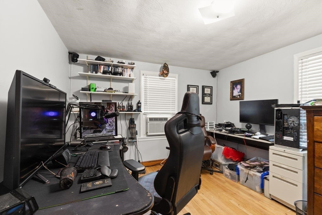 24 Taylor Rd, Lynn, MA, 24 Taylor Rd, Lynn, MA Photo #22